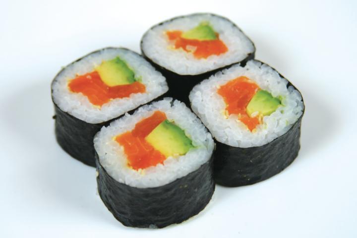 Muki1
