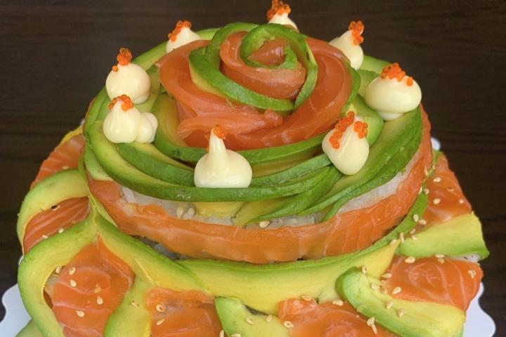 Sushi19
