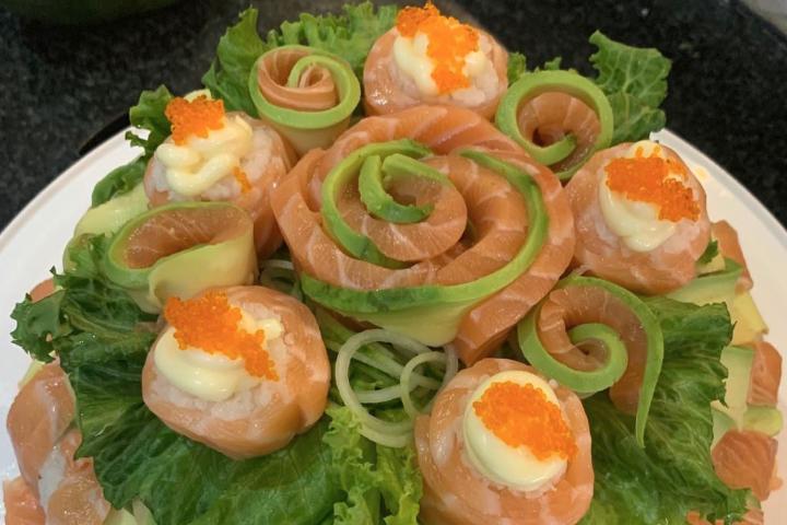 Sushi34