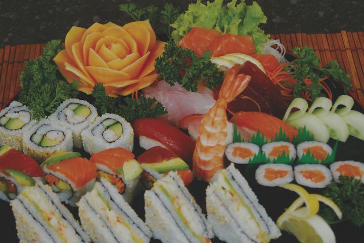 Sushi5