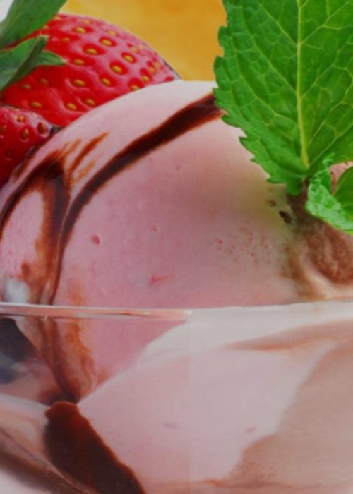 dessertd