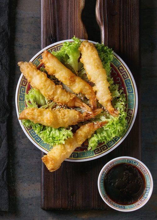 food3-p8navq88unjjb0ui2pf6dpf324d9zt7xeb6lfmtu8o